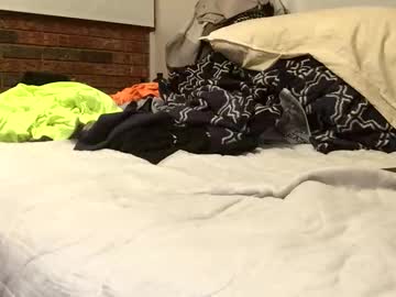 Wheressheldo Chaturbate stream image from August 15, 2025