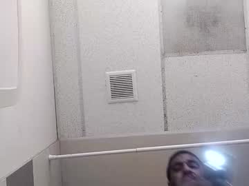 Bbcrose15 Chaturbate stream image from August 15, 2025