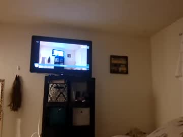 Bthe14me Chaturbate stream image from August 15, 2025