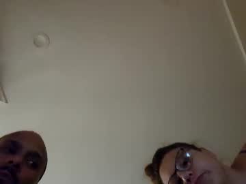 Couples218 Chaturbate stream image from August 15, 2025