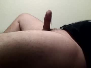 Cummingdicktoy1 Chaturbate stream image from August 15, 2025