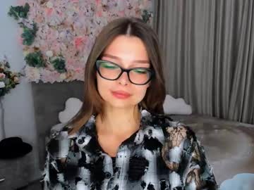 Degreeofsincerity Chaturbate stream image from August 15, 2025