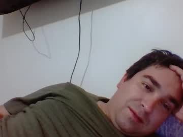 Diegoox_Cat Chaturbate stream image from August 15, 2025