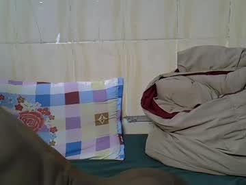 Fivestar2 Chaturbate stream image from August 15, 2025