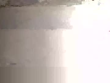 Hugozuma Chaturbate stream image from August 15, 2025