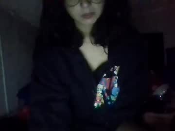 Jordan572652 Chaturbate stream image from August 15, 2025