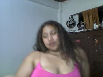 Kiut_Lili Chaturbate stream image from August 15, 2025