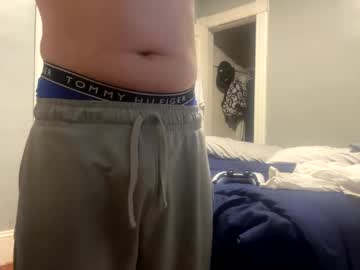 Mrgetemoffme Chaturbate stream image from August 15, 2025