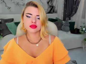 Nightfallveil Chaturbate stream image from August 15, 2025