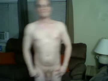Obsolete42031089 Chaturbate stream image from August 15, 2025