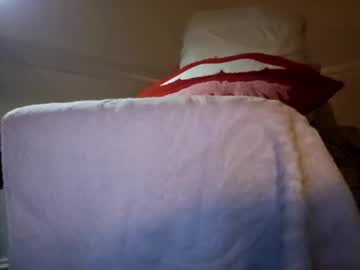 Prolificock Chaturbate stream image from August 15, 2025