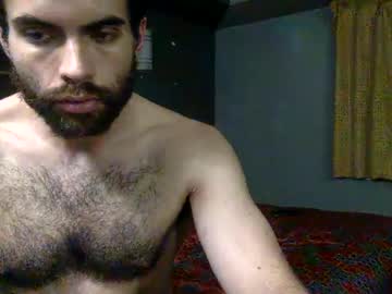 Roxannesmoke Chaturbate stream image from August 15, 2025