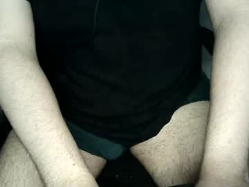 Sexreals Chaturbate stream image from August 15, 2025