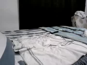 Succulent516441 Chaturbate stream image from August 15, 2025