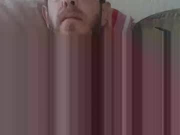 Zizi36 Chaturbate stream image from August 15, 2025