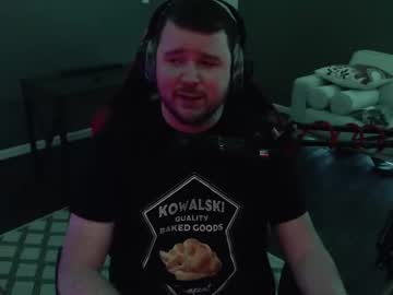 Apoc8 Chaturbate stream image from August 15, 2025