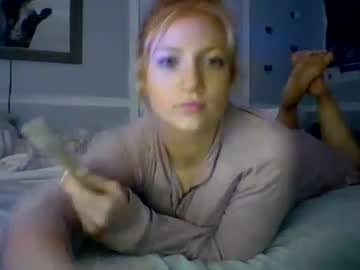 Bigfeetsmallgirl Chaturbate stream image from August 15, 2025