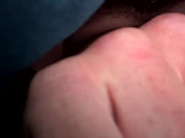 Bodukes3233 Chaturbate stream image from August 15, 2025