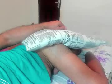 Casalbrazil2928 Chaturbate stream image from August 15, 2025