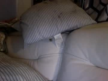 Colorcanela3 Chaturbate stream image from August 15, 2025