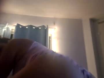 Cuminit6869 Chaturbate stream image from August 15, 2025