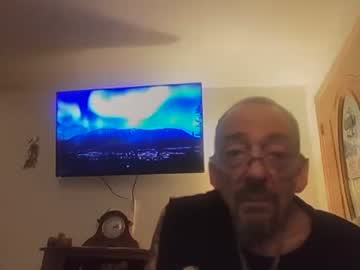 Eastcoastrider062061 Chaturbate stream image from August 15, 2025