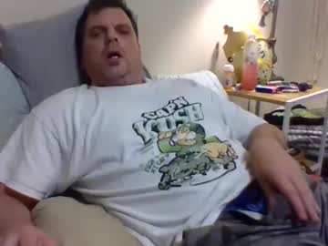 I124nakwitu Chaturbate stream image from August 15, 2025