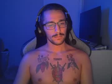 Jd307220 Chaturbate stream image from August 15, 2025