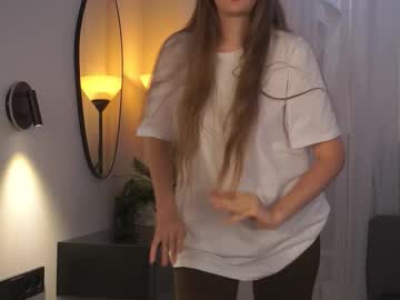 Jessegittleman Chaturbate stream image from August 15, 2025