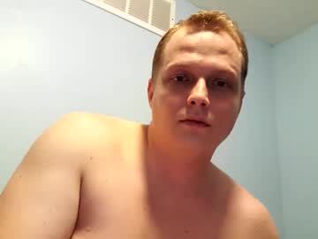 Lawrenceread0328 Chaturbate stream image from August 15, 2025