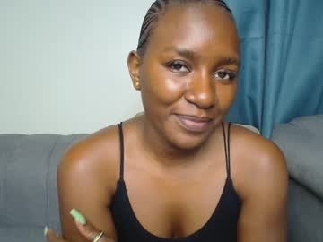 Loyalcutie Chaturbate stream image from August 15, 2025
