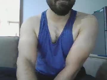 Magicnick111 Chaturbate stream image from August 15, 2025