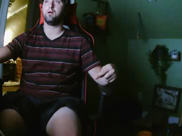 Medievalwarrior Chaturbate stream image from August 15, 2025
