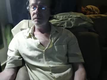 Olushis1 Chaturbate stream image from August 15, 2025