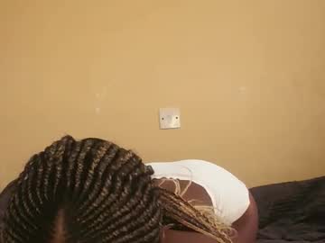 Pretty362620 Chaturbate stream image from August 15, 2025