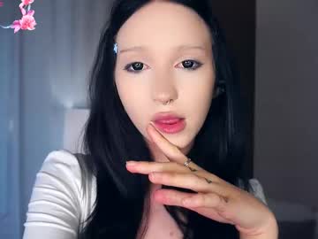 Rositabegolli Chaturbate stream image from August 15, 2025