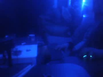 Shawntheone3535b Chaturbate stream image from August 15, 2025