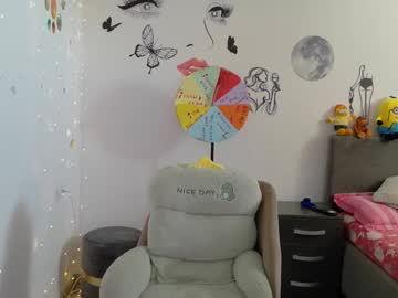 Thefarmergirl stream image from August 15, 2025