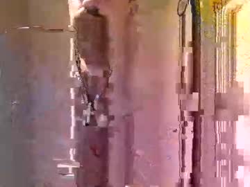 Traviseugene144 Chaturbate stream image from August 15, 2025