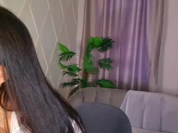 Yui_Amura Chaturbate stream image from August 15, 2025