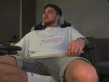 Aalexxxxxx Chaturbate stream image from August 15, 2025