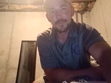 Aaronshere888888 Chaturbate stream image from August 15, 2025