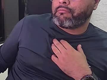 Blackfirebird Chaturbate stream image from August 15, 2025