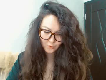 Dalidayes Chaturbate stream image from August 15, 2025