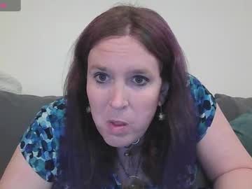 Ericalikesemeralds Chaturbate stream image from August 15, 2025