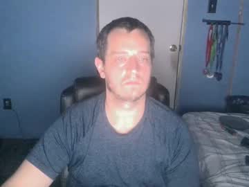 Ericfortier123 Chaturbate stream image from August 15, 2025
