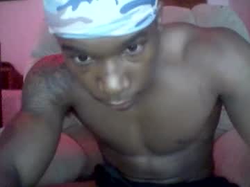 Jackkjackson Chaturbate stream image from August 15, 2025