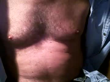 Jemmy10708 Chaturbate stream image from August 15, 2025