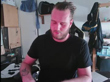 Lorigon06 Chaturbate stream image from August 15, 2025