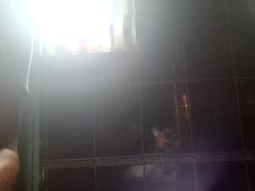 N55em Chaturbate stream image from August 15, 2025